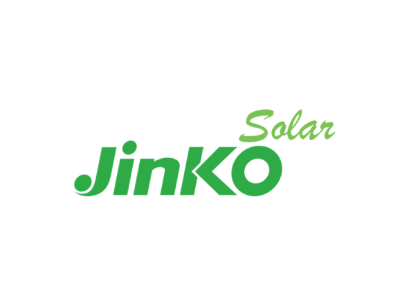 Jinko Solar