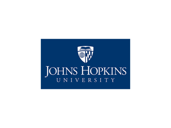 Johns Hopkins University