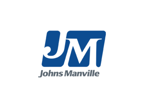 Johns Manville