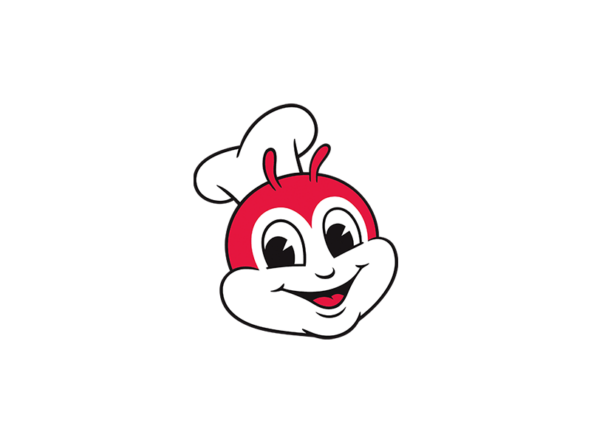 Jollibee