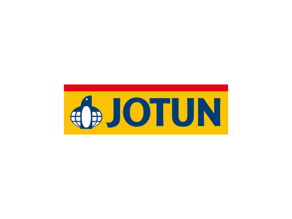Jotun