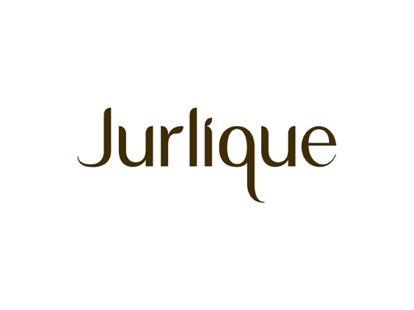 Jurlique