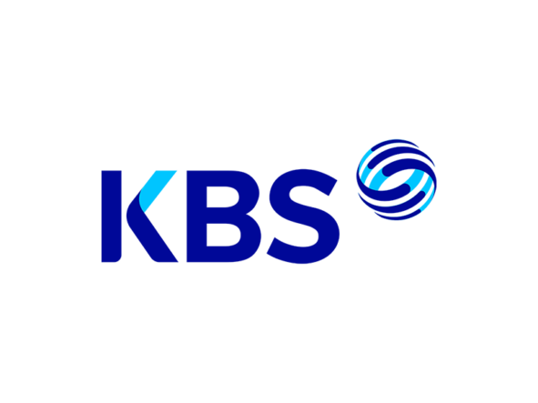 KBS Korea
