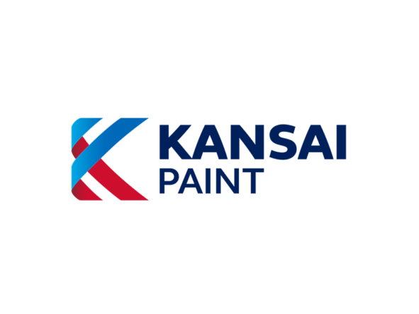 Kansai Paint