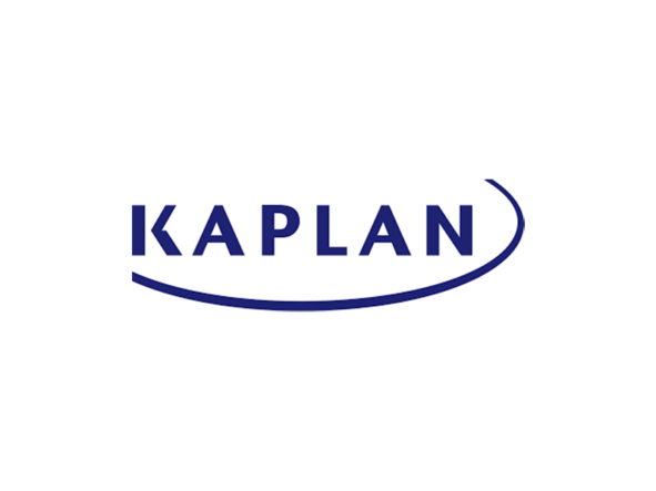 Kaplan
