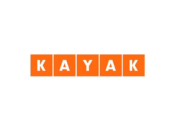 Kayak