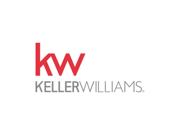 Keller Williams