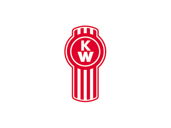 Kenworth