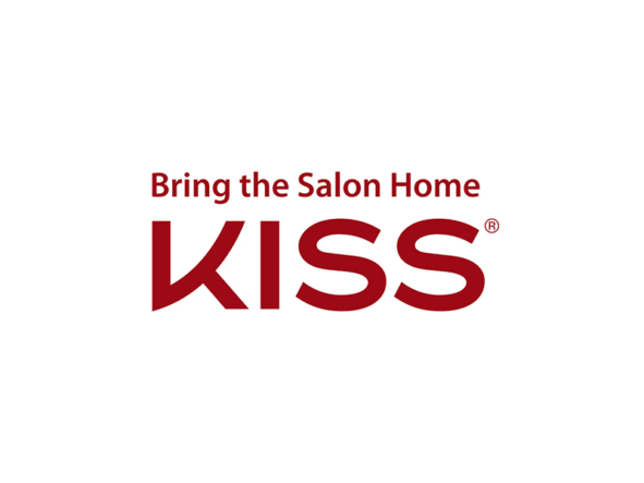 Kiss Lashes
