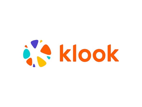 Klook