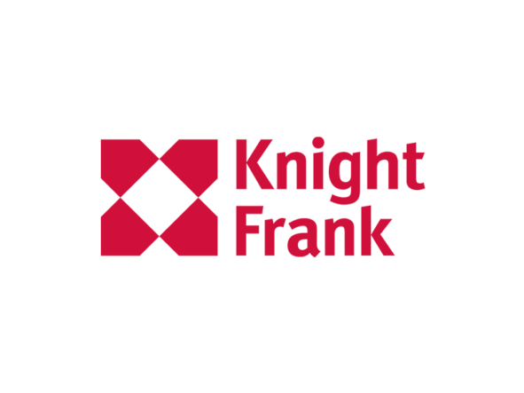 Knight Frank