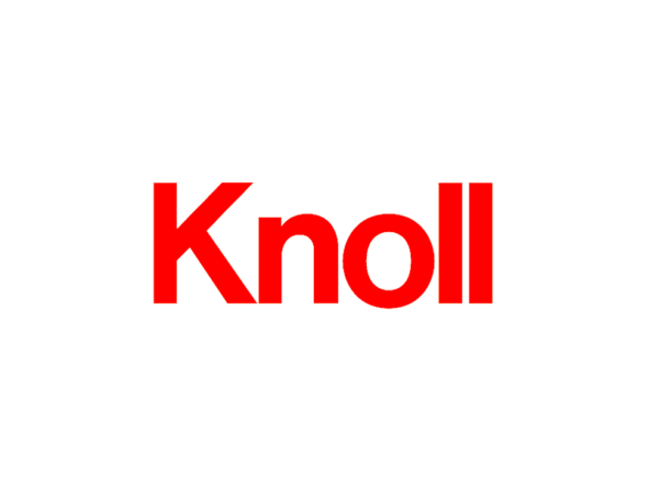 Knoll