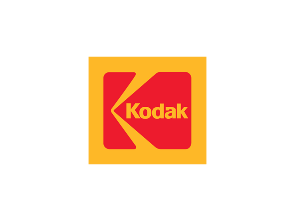 Kodak