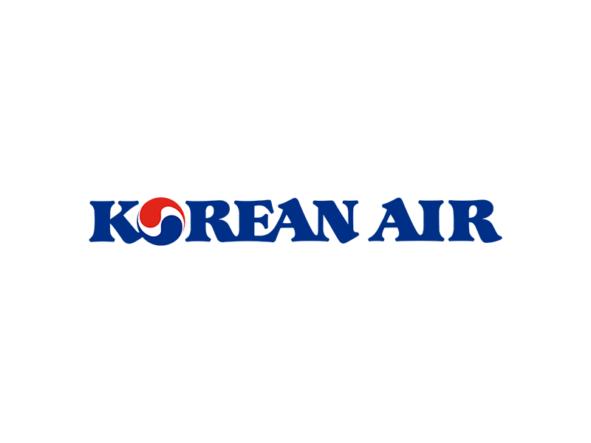 Korean Air