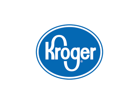 Kroger