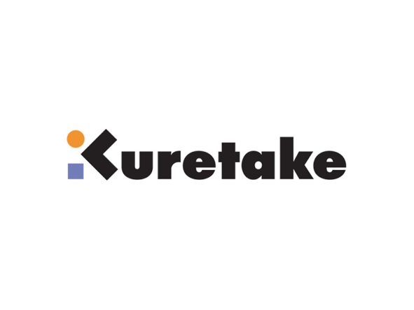 Kuretake