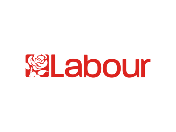 Labour Party UK