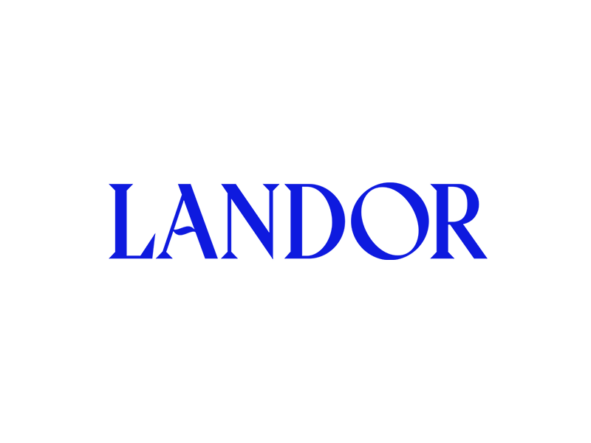 Landor