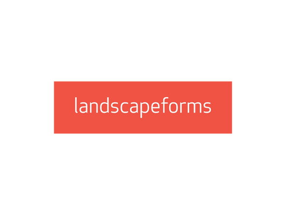 Landscape Forms