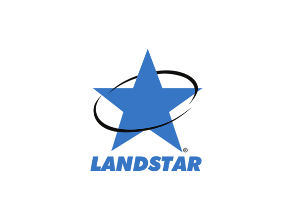 Landstar System