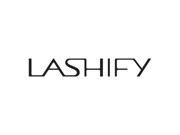 Lashify