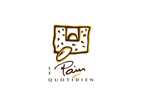 Le Pain Quotidien