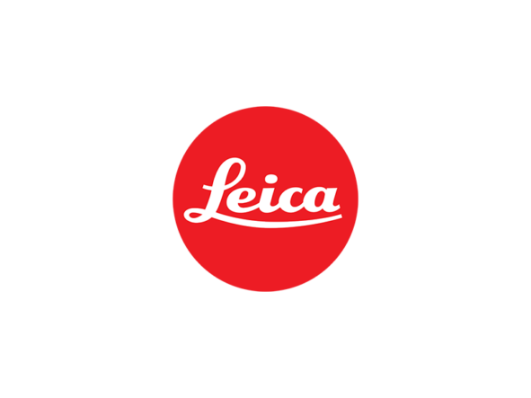 Leica Camera