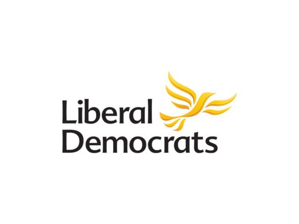 Liberal Democrats UK