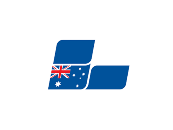 Liberal Party Australia
