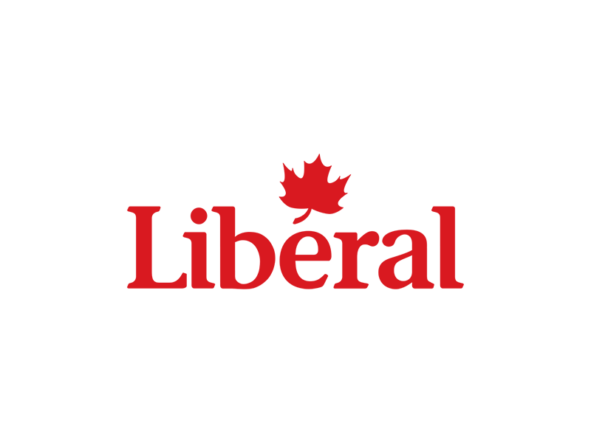 Liberal Party Canada