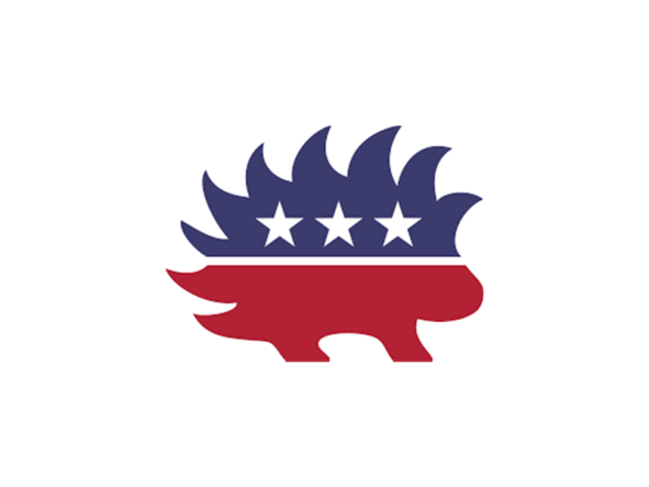 Libertarian Party USA