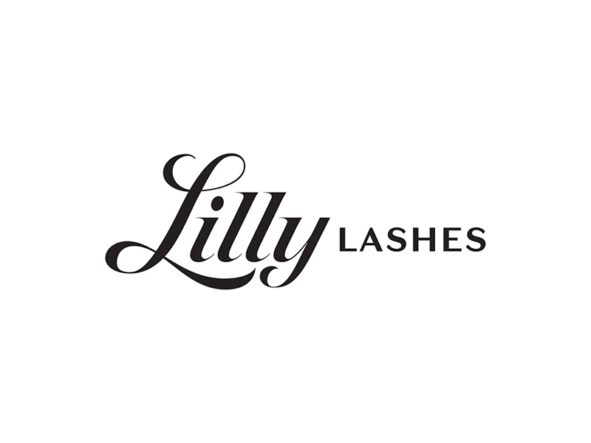 Lilly Lashes