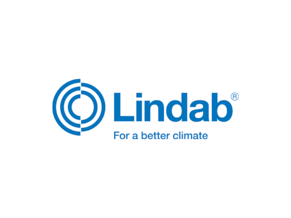 Lindab Roofing