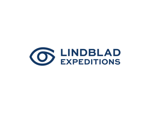 Lindblad Expeditions