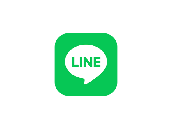 Line