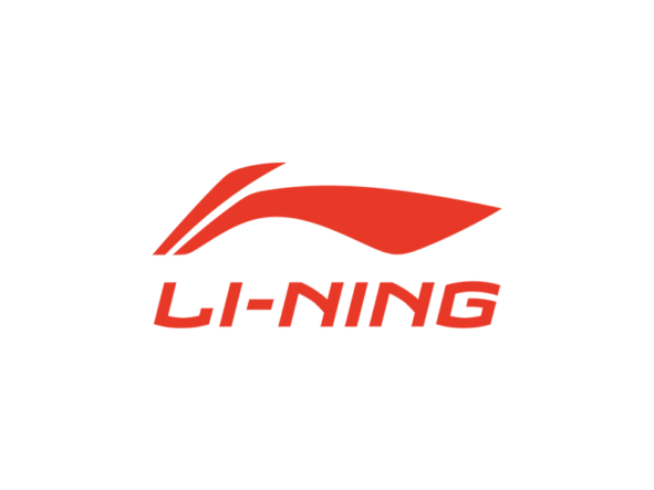 Lining