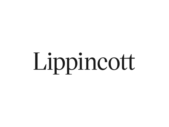 Lippincott