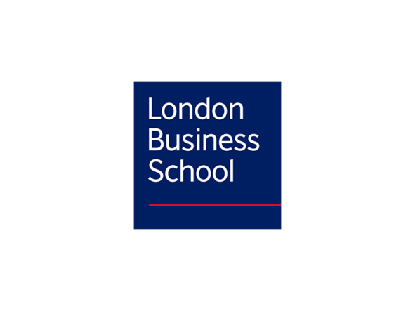 London Business School
