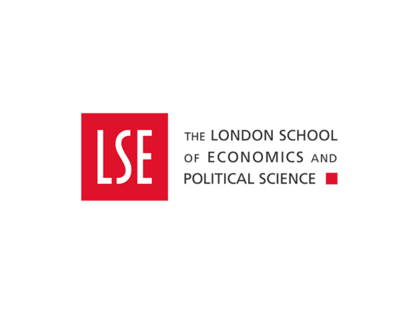 London School of Economics