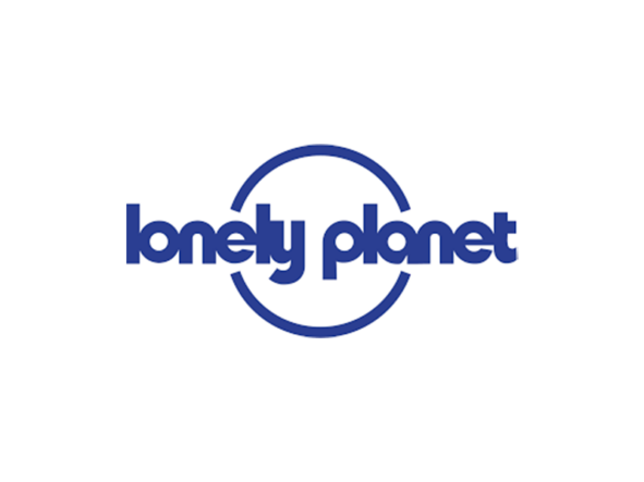 Lonely Planet