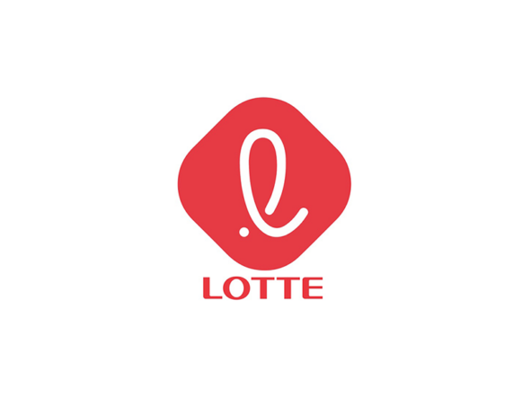 Lotte Mart Vietnam