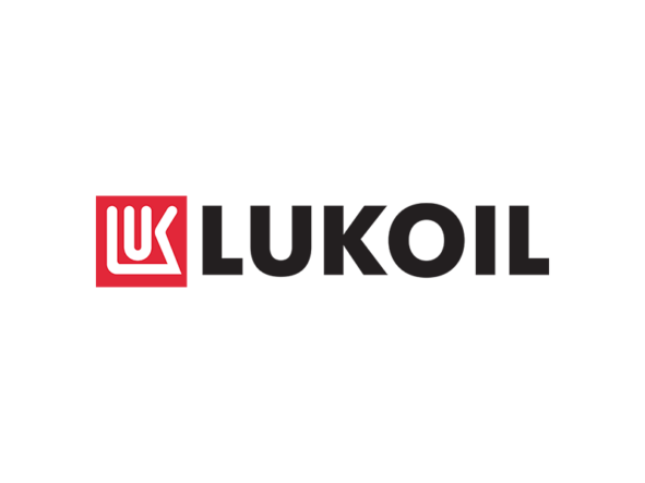 Lukoil
