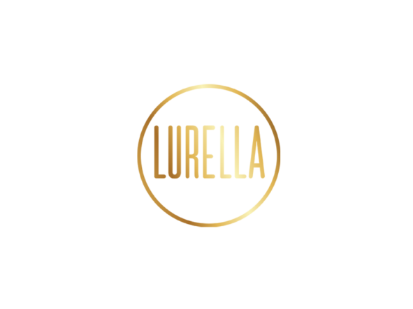 Lurella Cosmetics Lashes