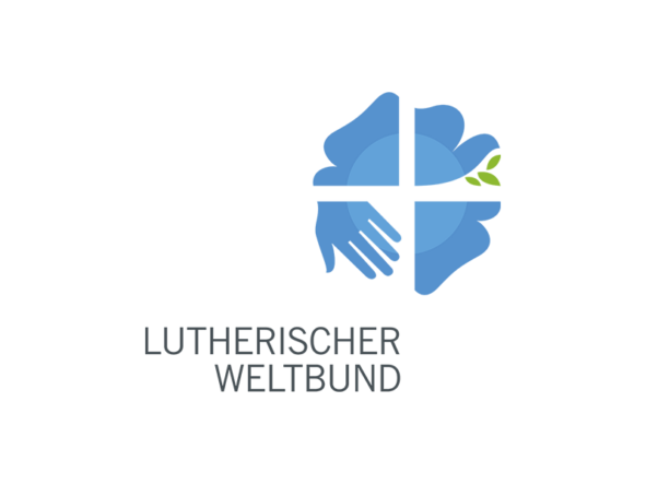 Lutheran World Federation