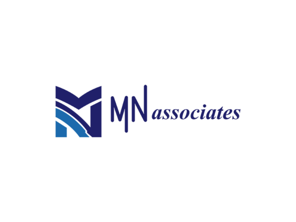 M-N Associates