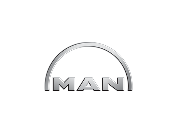 MAN Truck