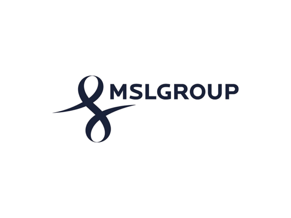 MSL Group