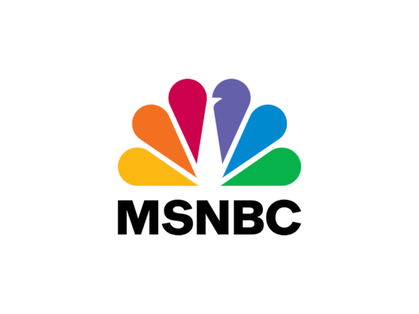 MSNBC