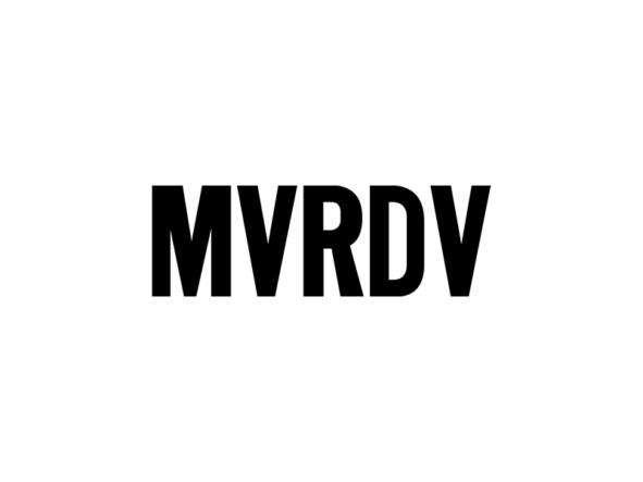 MVRDV