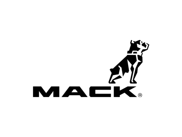 Mack Trucks